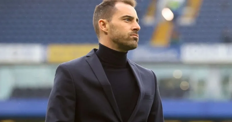 Kapıyı Acun Ilıcalı açtı: Sonra ha bire kovuldu