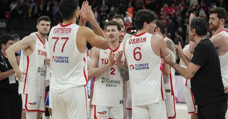 Ömer Faruk Yurtseven: Herkes kazanmaya çok yardımcı oldu Sözcü Gazetesi