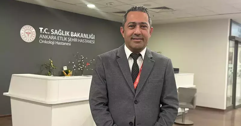 Bilinçsiz spor fıtık oluşumunda büyük risk