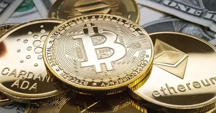 Kriptoya vergi mücevhere ÖTV geliyor... Bedelli askerlik 417 bin liraya çıkıyor