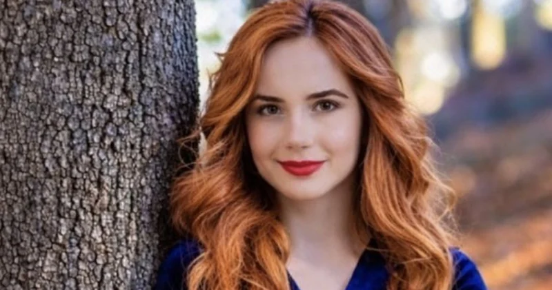 SON DAKİKA: Tuba yı boğan cani anneye büyük ceza Samsun haberleri Son dakika haberleri