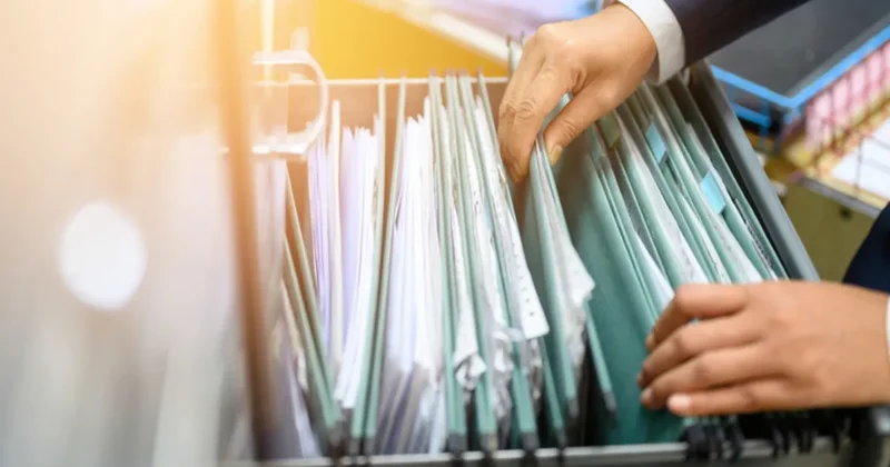 T.C. DENİZLİ 3. (SULH HUKUK MAH.) SATIŞ MEMURLUĞU