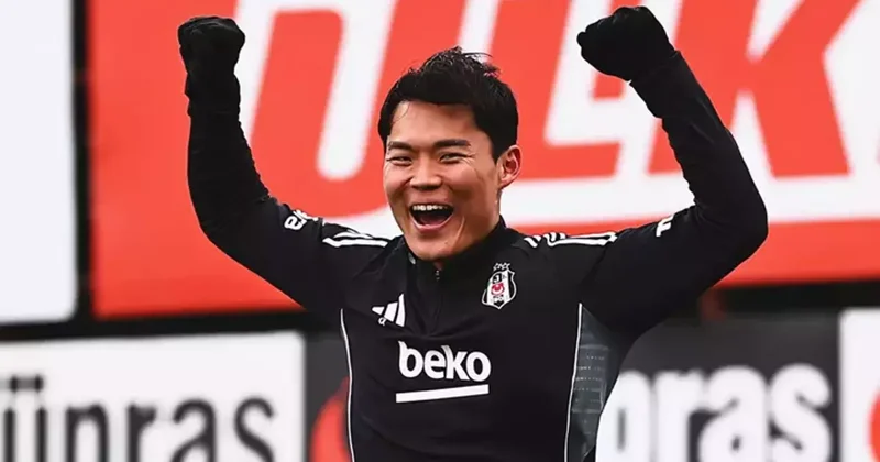 Oh, Galatasaray derbisini iple çekiyor Fanatik Gazetesi Beşiktaş (BJK) Haberleri Spor