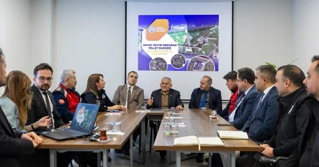 1 yılda 7 bin kişiye afet eğitimi verildi Kayseri Haberleri