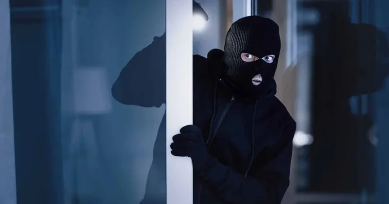 Fiyatı 9 ayda %300 e fırladı: 100 bin evin harcadığı enerjiyi tek başına yutuyor, hırsızların bir numaralı hedefi oldu Sözcü Gazetesi