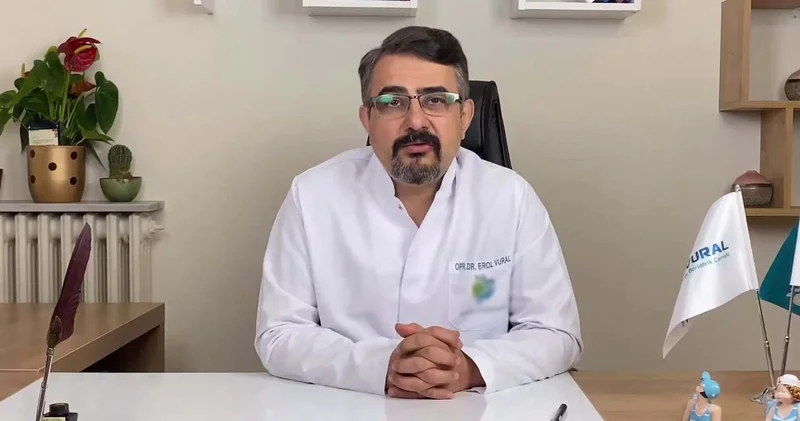 Sahte kaşeyle ameliyatlara giren yasaklı doktor tahliye edildi: 3 kadın ölmüştü!