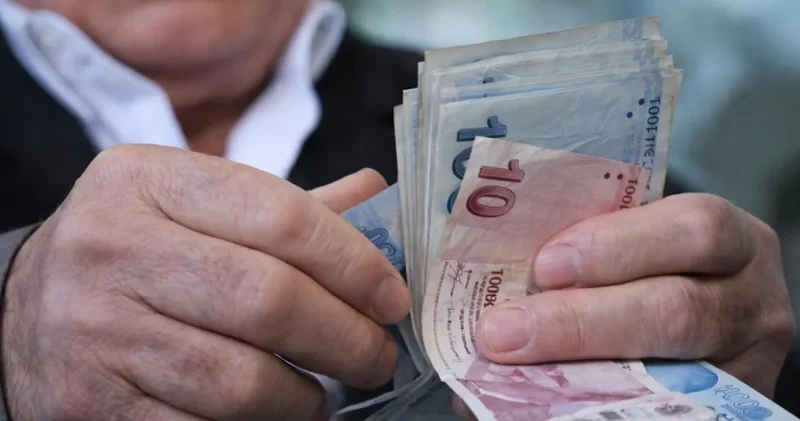 EYT ile emekli olanların sayısı belli oldu