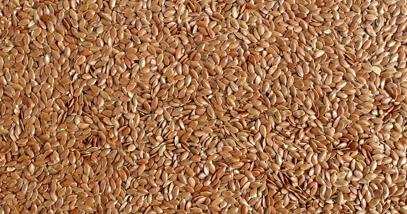 Mutfağın gizli şifa deposu: Safra kesesini temizliyor, tıkalı damarları açıyor Sözcü Gazetesi