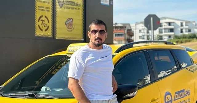 Apartmandaki gürültü cinayetine 18 yıl hapis Kocaeli Haberleri