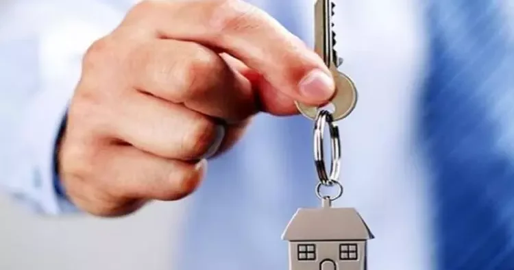 Son dakika... Mart ayı kira zam oranı belli oldu