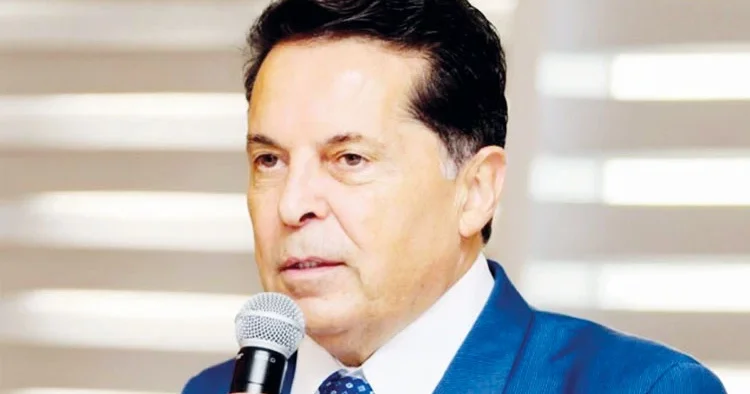 Ahmet Özer’in cezasına itiraz