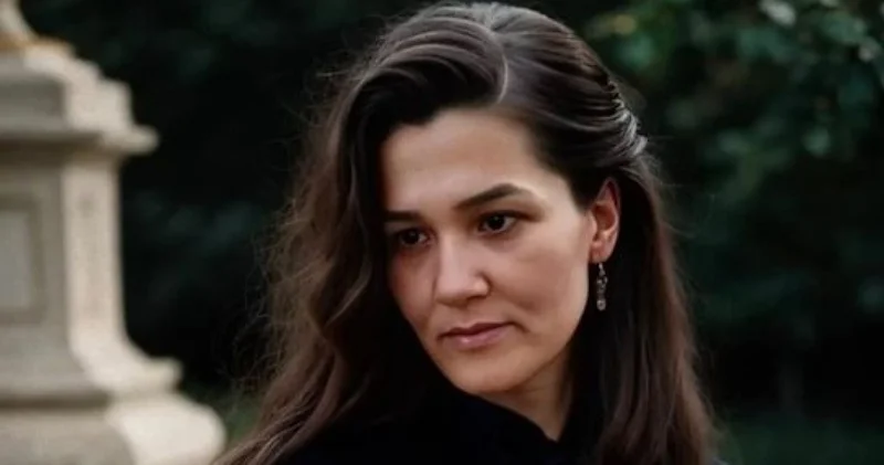 SON DAKİKA: Öğrencinin öldürdüğü Fatma Nur Çelik öğretmen uyarmış: Can güvenliği yok Son dakika haberleri