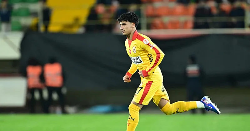 Can Armando Güner: Hayallerim gerçek oldu