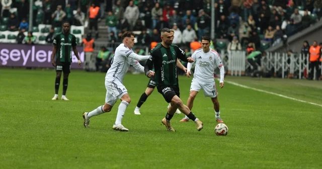 Kocaelispor ligde ikici yarıya daha iyi başladı Ligin ilk yarısında 2, ikinci yarısında 7 puan topladı Genelde düşüş, 7 hafta karşılaşmalarında yükseliş var Kocaeli Haberleri