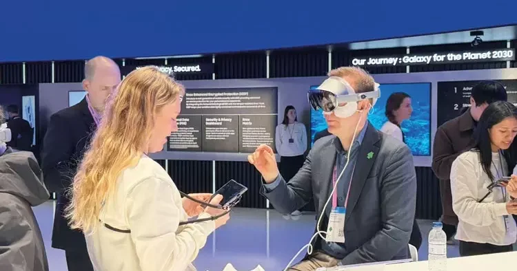 ‘Zekâ’ çağı başladı