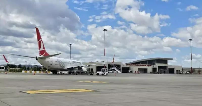 İran, ABD İsrail savaşı: Rota Türkiye ye çevrildi! O ilimiz bölgenin merkezi olabilir