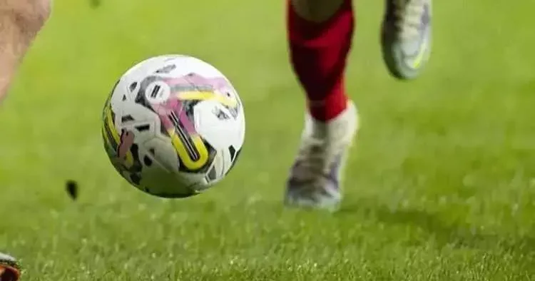 Süper Lig’de gol krallığı yarışı alev aldı! İşte zirvenin sahibi