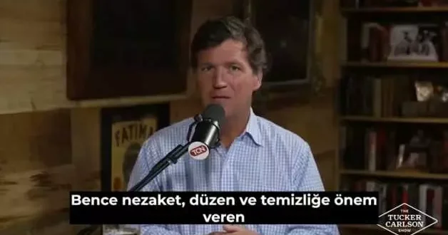 Körfez ülkelerinde Mossad ın ayak izi: Suudi Arabistan ve Katar dan saldırı öncesi hamle!