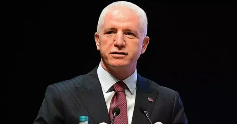 İstanbul Valisi Gül den öğrencilere müjde!