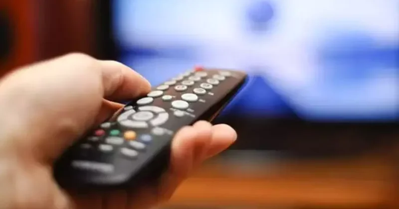 Seyirciyi üzecek veda: Yollarını ayırıyor! Artık göremeyeceksiniz