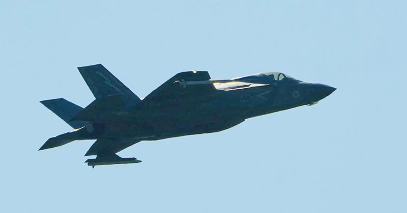 Avrupa ülkeleri savaşa katılacak mı