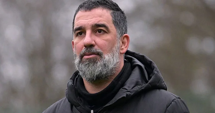 Arda Turan ın talebine UEFA dan şoke eden yanıt! Göztepe yi istemişti