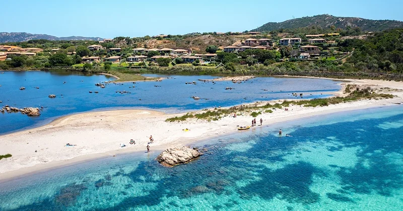 Bu Avrupa ülkesine taşınana nakit para verilecek Sözcü Gazetesi