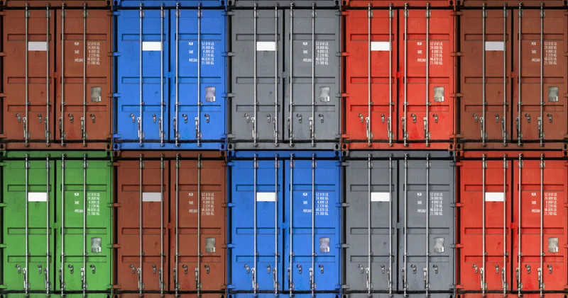 Şubatta ihracat 21 milyar dolar oldu İş Yaşam Haberleri