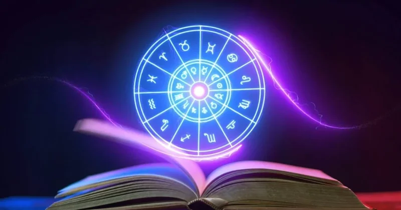 Kısa süre içinde zenginliği tadacaklar: Nisan ayı bitmeden yüzleri gülecek olan burçlar açıklandı Sözcü Gazetesi