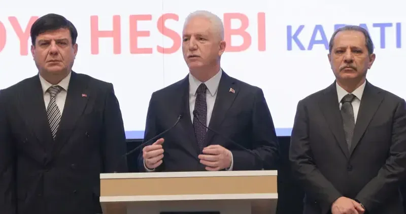 Vali Gül: Kurşunlama olayları, geçen yılın aynı dönemine göre yüzde 59 oranında düştü