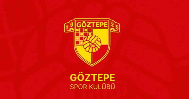 Göztepe de Furkan Bayır ın durumu belli oldu!