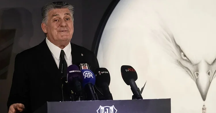 Serdal Adalı: Baskısını kaldırabilir!