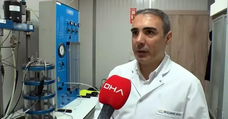 Büyük tehlike: İşte 6 Şubat’taki yıkımın gerçek sebebi...