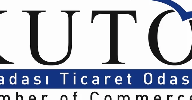 Kuşadası Ticaret Odası ndan yüksek kira bedeli tepkisi Aydın Haberleri