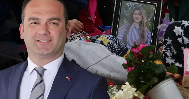 Tuana nın kazada vefat etmesinin ardından Hasbi Dede sessizliğini bozdu