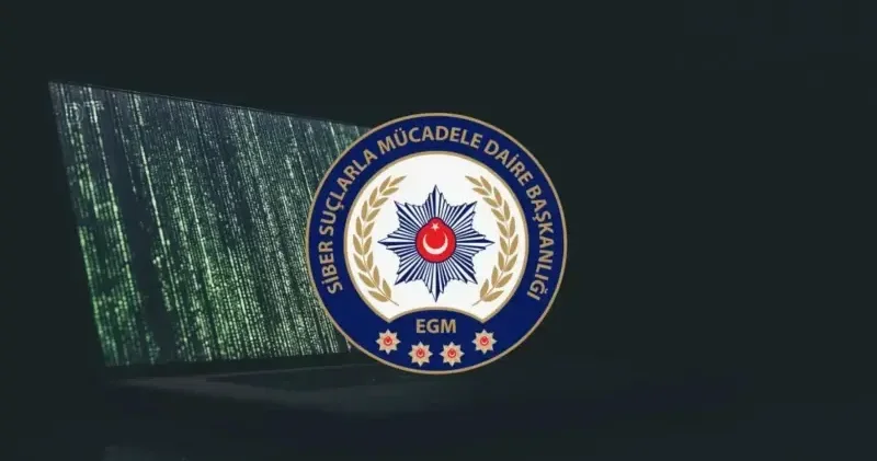 Sosyal medyada suça geçit yok: 70 hesaba erişim engeli getirildi Kars Haberleri