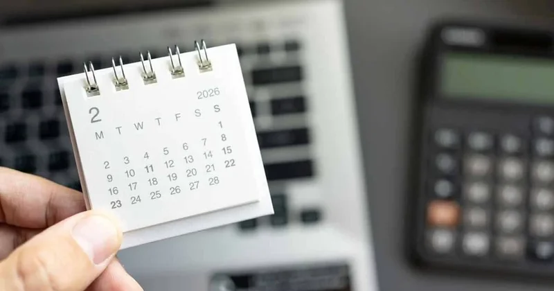 Mayıs ayında 4 gün izin alan 17 gün tatil yapacak Sözcü Gazetesi