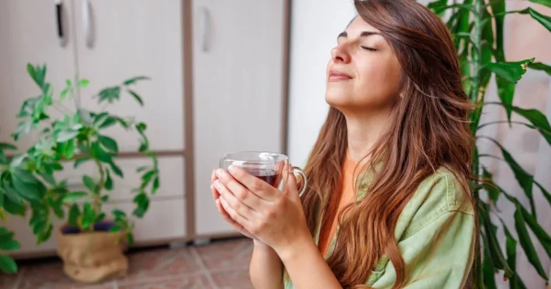 Dünyanın en pahalı içeçeği: Şişesi 36 milyon liraya satıldı Sözcü Gazetesi