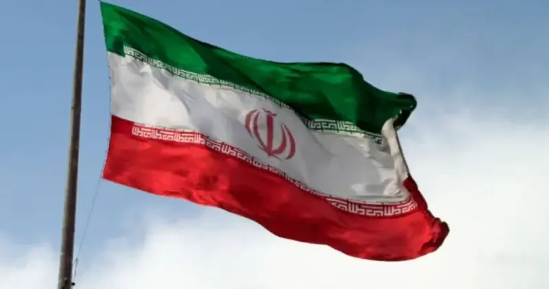 İran Devrim Muhafızları Ordusu ABD’ye ait bir savaş uçağının imha edildiğini duyurdu Ortadoğu Haberleri