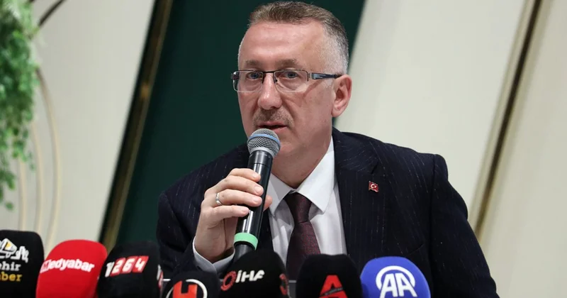 Adapazarı Belediyesi nde milyonlarca liralık ikram bedeli iddiası