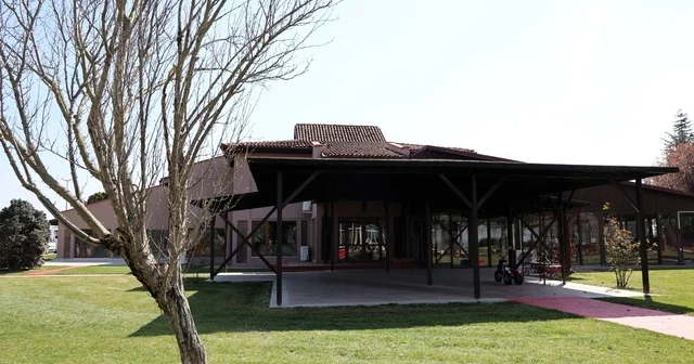 Kadınlar Ana Kafe ile hem öğrenecek hem üretecek Kocaeli Haberleri