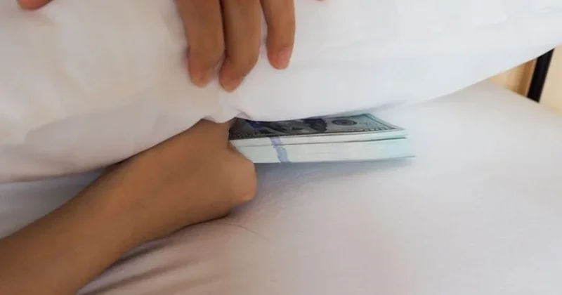 Her evde 72 saatlik nakit para bulundurun çağrısı Sözcü Gazetesi