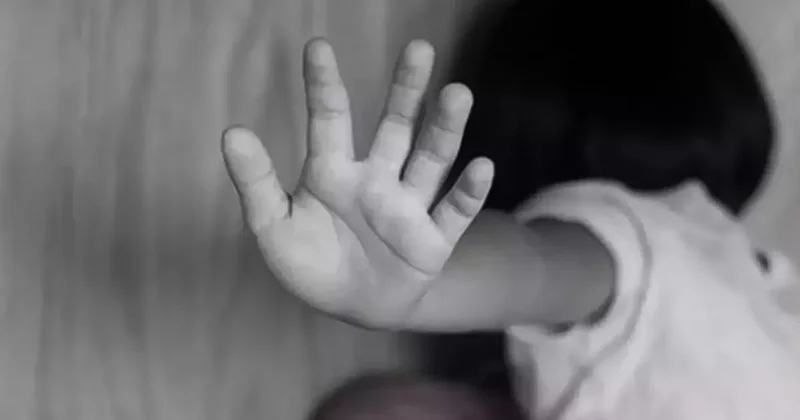 Diyarbakır da Çocuk Evleri Sitesi nde taciz iddiasına valilikten açıklama geldi