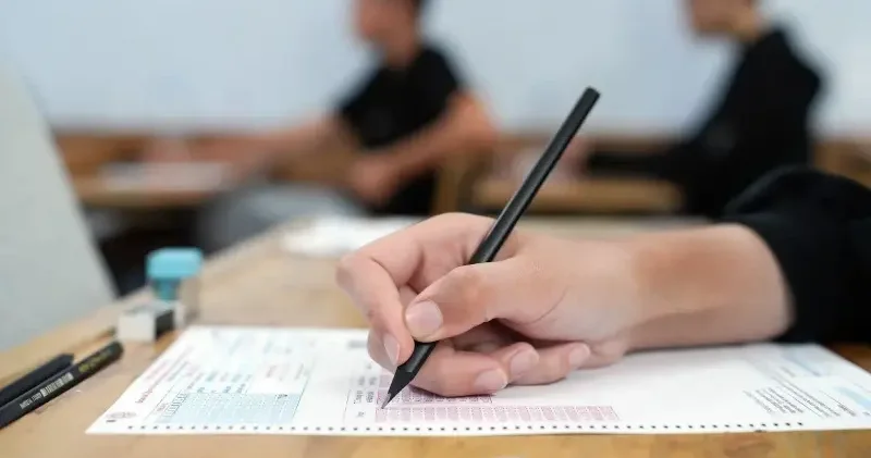 ÖSYM duyurdu: YDS/1 sınavı pazar günü 20 dilde gerçekleştirilecek Eğitim Haberleri