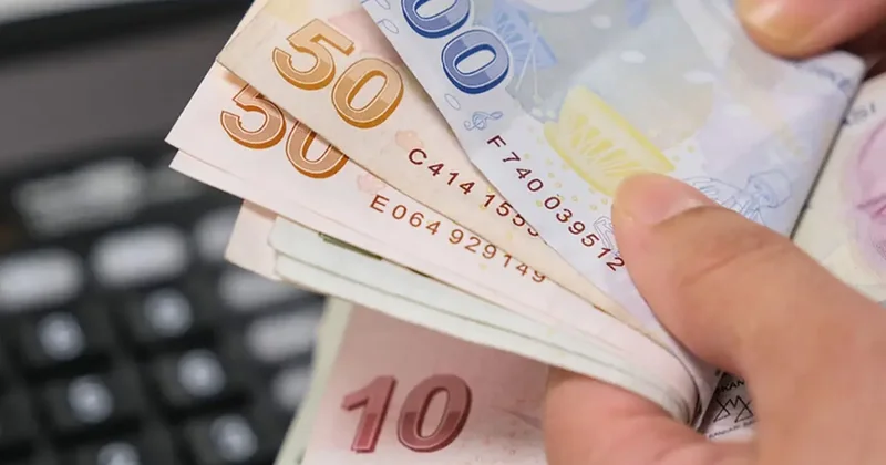 Polis, öğretmen, doktor temmuzda ne kadar alacak? Zam hesabı şekillendi