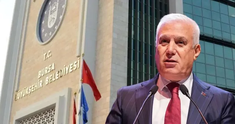 Son Dakika Mustafa Bozbey 3 gün sonra adliyeye sevk ediliyor!