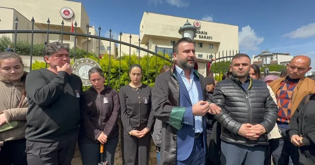 Teknedeki kavgada ölen Arda Deniz Onat ın davasında ikinci duruşma görüldü Muğla Haberleri