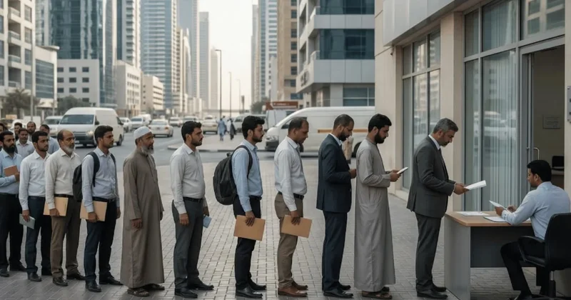 Ucuza evlerini satmak için sıraya girdiler: Rotayı Türkiye ye çevirdiler Sözcü Gazetesi