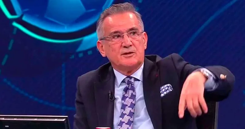 Mustafa Çulcu dan Cihan Aydın ve Yasin Kol tepkisi: Sıkıntılı