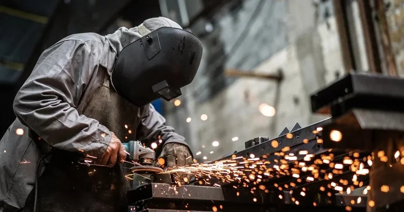 Turist diye geldiler, sanayiciyi çarptılar! Çinlilerin yeni satış stratejisi şoke etti Sözcü Gazetesi